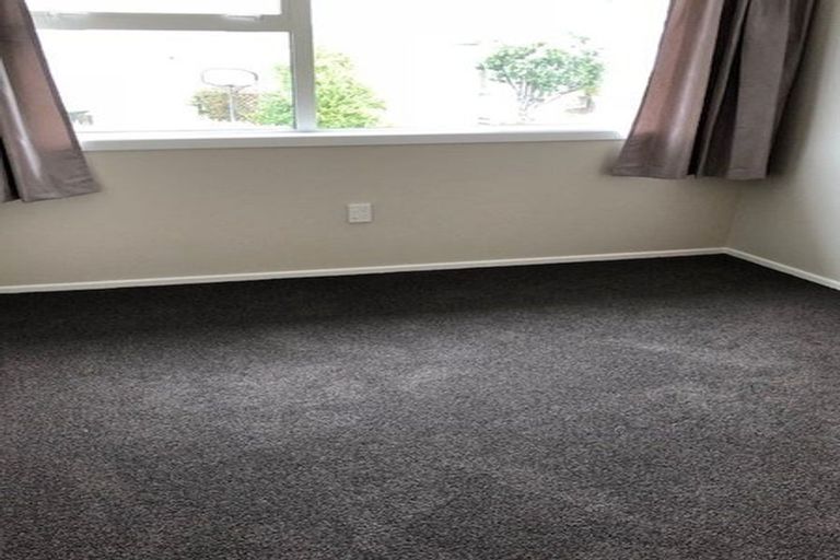 Photo of property in 3/544 High Street, Boulcott, Lower Hutt, 5010