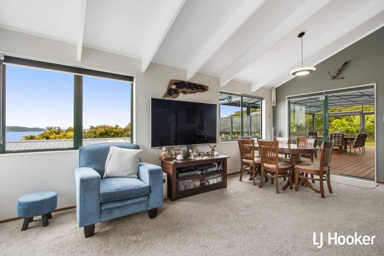 Photo of property in 117 Athenree Road, Athenree, Katikati, 3177