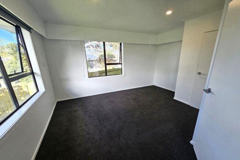 Photo of property in 435 Fraser Street, Parkvale, Tauranga, 3112