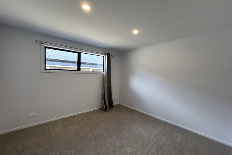 Photo of property in 51 Howden Drive, Jacks Point, 9371