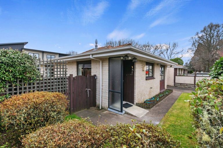 Photo of property in 1c Ann Street, Victoria, Rotorua, 3010