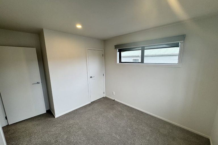 Photo of property in 7/338 Oxford Terrace, Avalon, Lower Hutt, 5011