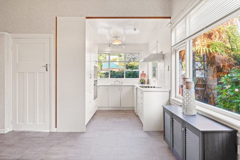 Photo of property in 130 Surrey Street, Forbury, Dunedin, 9012