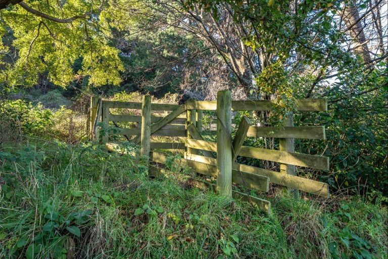 Photo of property in 129 Bells Road, Takamatua, Akaroa, 7581