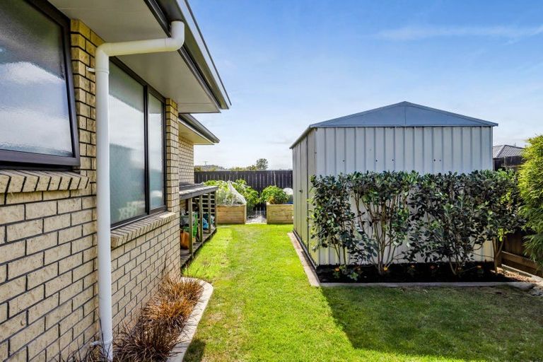Photo of property in 472 Turuturu Road, Hawera, 4674