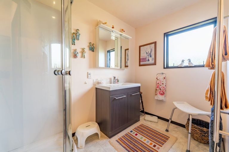 Photo of property in 216 Talbot Street, Geraldine, 7930