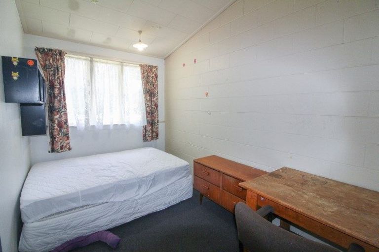 Photo of property in 9c Heriot Row, Dunedin Central, Dunedin, 9016
