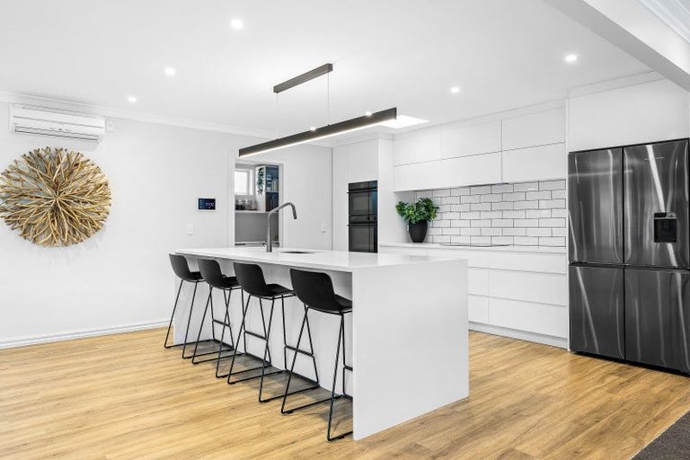 Photo of property in 13 Bramleys Road, Flaxton, Kaiapoi, 7691