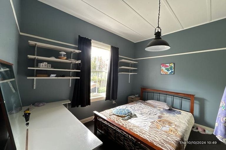 Photo of property in 103 Newman Road, Eketahuna, 4900