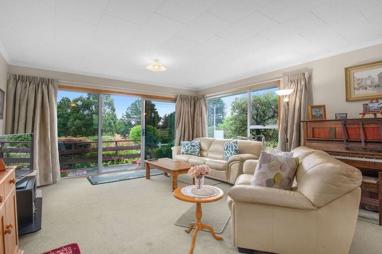 Photo of property in 381 Brighton Road, Waldronville, Dunedin, 9018