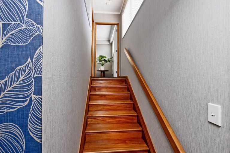 Photo of property in 278 Chelmsford Street, Waverley, Invercargill, 9810