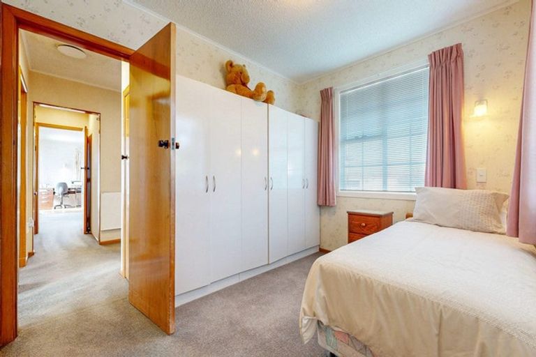 Photo of property in 40 Station Road, Matamata, 3400