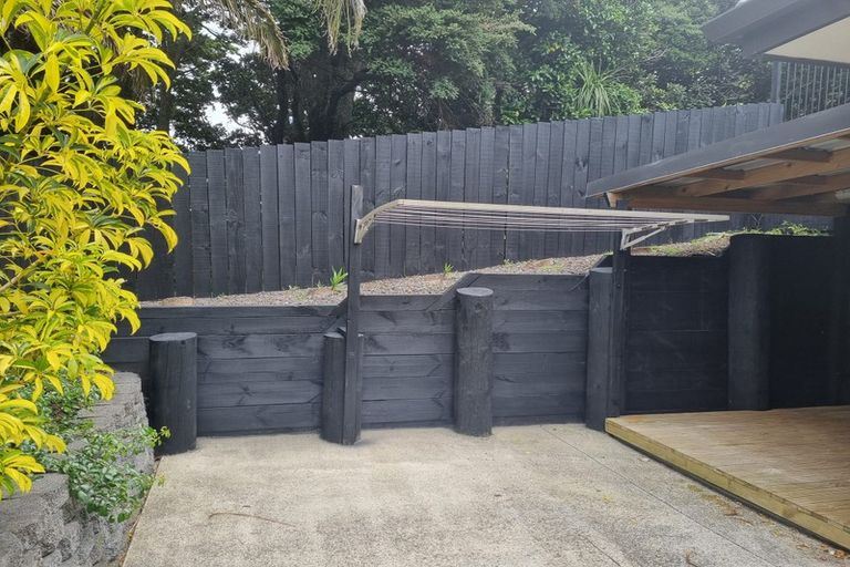 Photo of property in 4 Chieftain Rise, Goodwood Heights, Auckland, 2105