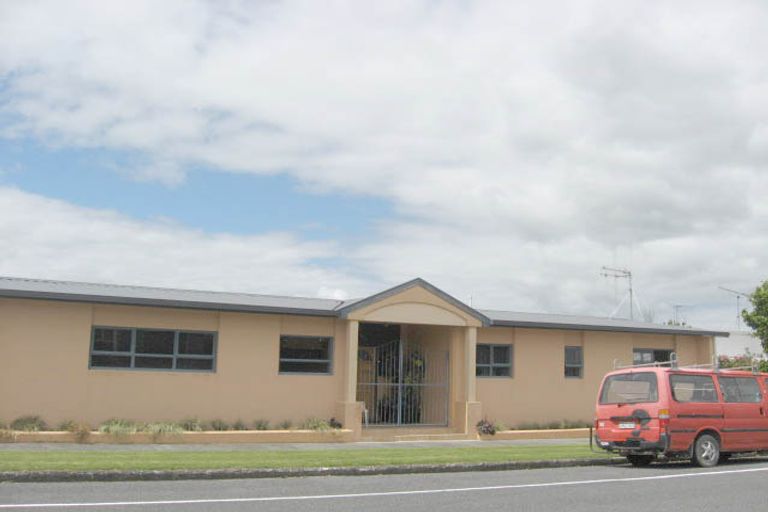 Photo of property in 237 Roche Street, Te Awamutu, 3800