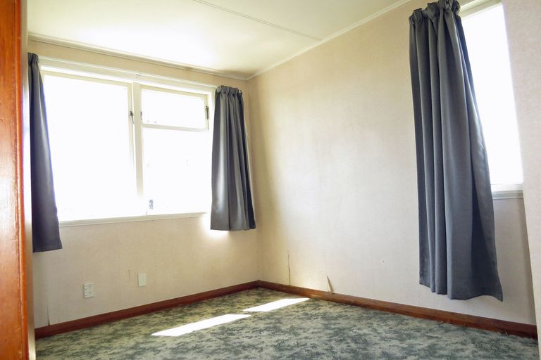 Photo of property in 384 Hazelmere Crescent, Te Awamutu, 3800