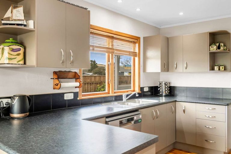 Photo of property in 52 Bamfield Street, Ashhurst, 4810