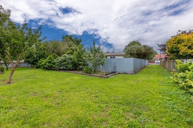 Photo of property in 5 River Terrace, Waipukurau, 4200