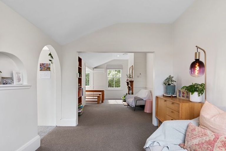 Photo of property in 98 Linwood Avenue, Linwood, Christchurch, 8011