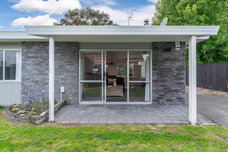 Photo of property in 6 Tonga Street, Taupo, 3330