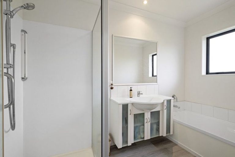 Photo of property in 23a Patumahoe Road, Patumahoe, Pukekohe, 2679