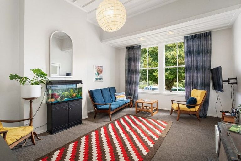 Photo of property in 456 Kauaeranga Valley Road, Thames, 3577