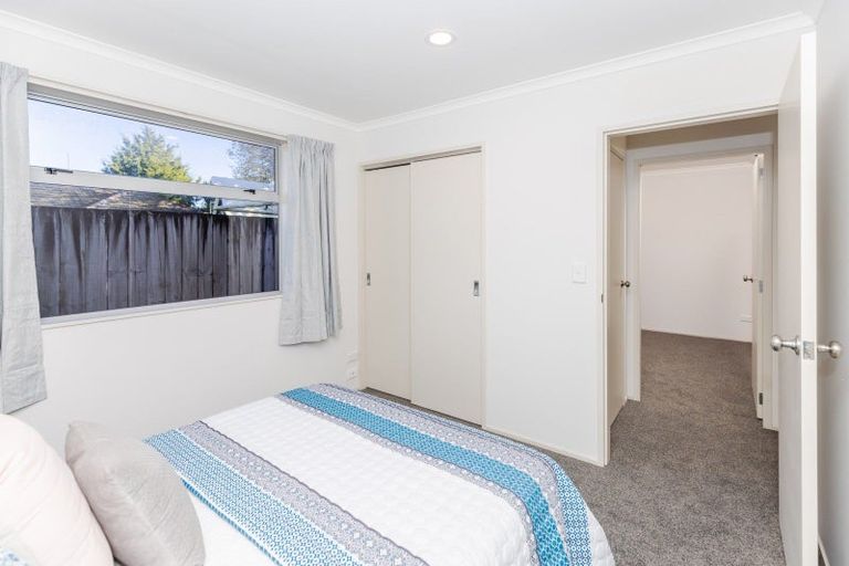 Photo of property in 9u5 Beatty Street, Melville, Hamilton, 3206