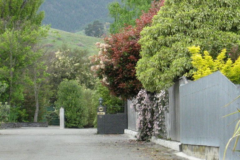 Photo of property in 71 Marlowe Street, Stoke, Nelson, 7011