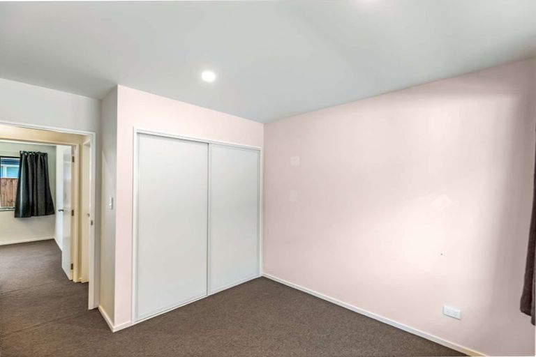 Photo of property in 45 Minerva Crescent, Woodend, 7610