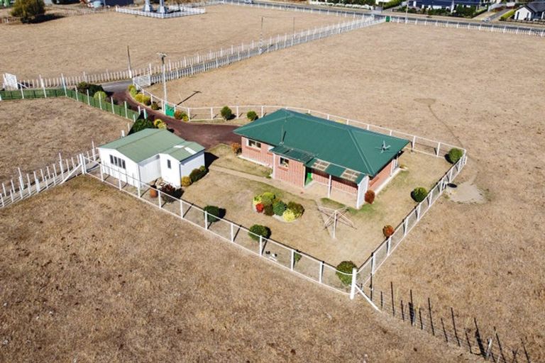 Photo of property in 86 Saint Kilda Road, Cambridge, 3493