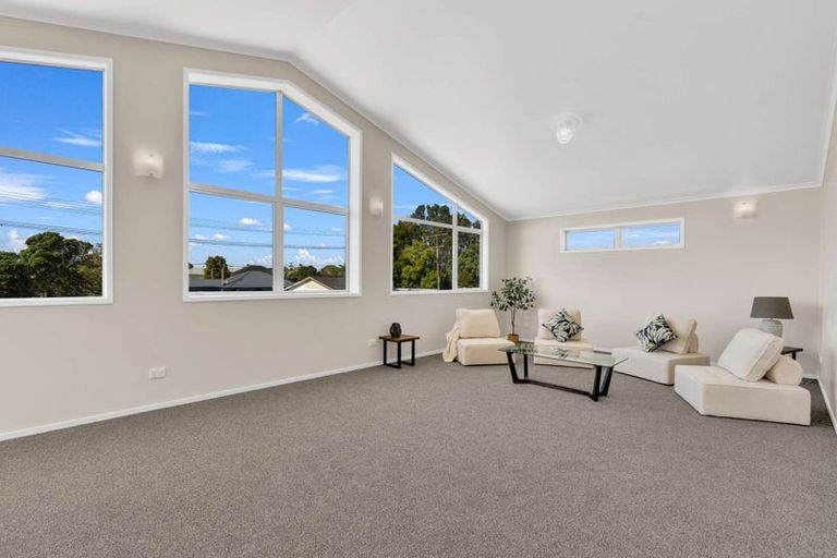 Photo of property in 32a Ranfurly Street, Dargaville, 0310