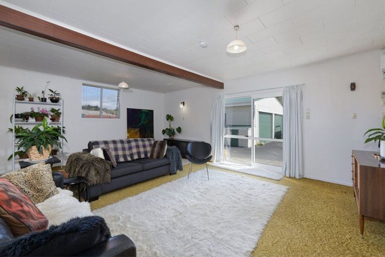 Photo of property in 15 Mary Street, Huntly, 3700