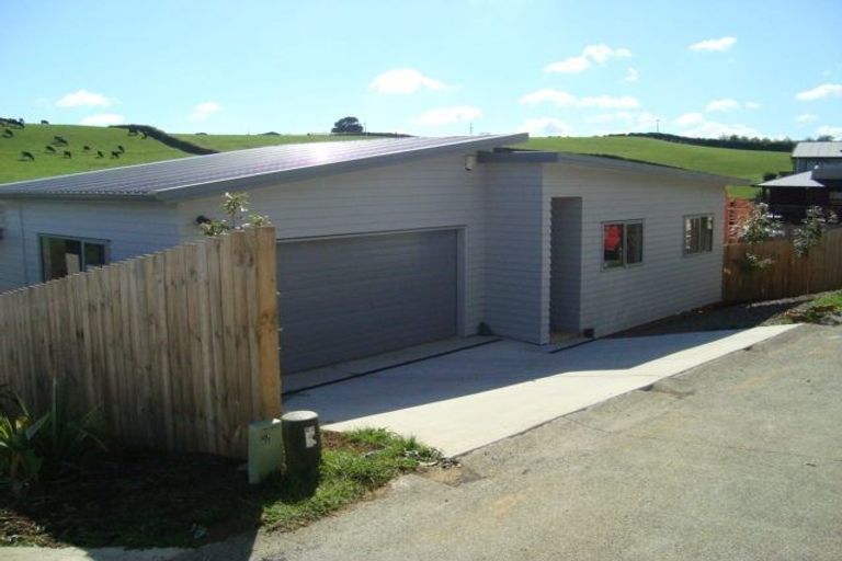 Photo of property in 82 Isabella Drive, Pukekohe, 2120