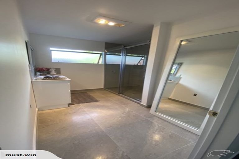 Photo of property in 161a Don Buck Road, Massey, Auckland, 0614