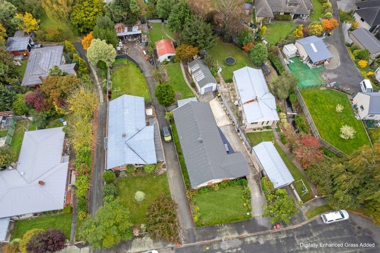 Photo of property in 11 Woods Street, Allenton, Ashburton, 7700