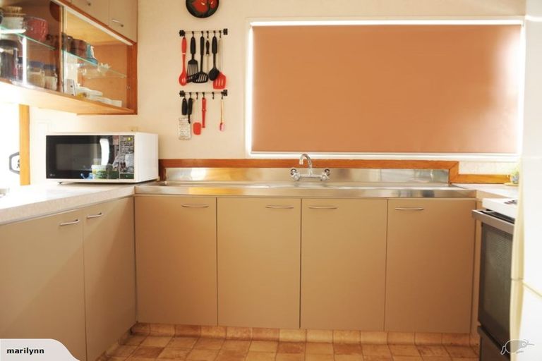 Photo of property in 131 Forrester Drive, Welcome Bay, Tauranga, 3112