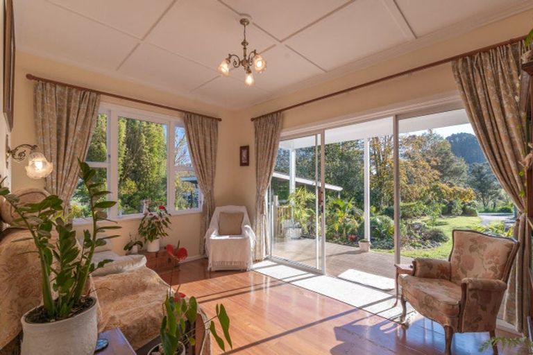 Photo of property in 102 Puriri Valley Road, Puriri, Thames, 3578