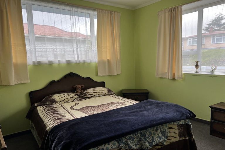 Photo of property in 148 Bright Street, Cobden, Greymouth, 7802