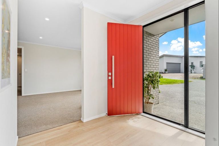Photo of property in 12 Kia Kaha Drive, Snells Beach, 0920