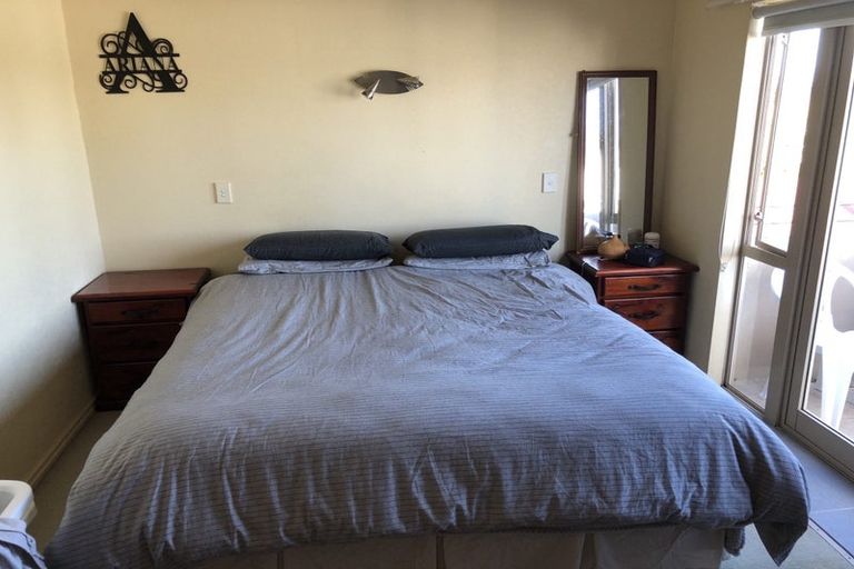 Photo of property in 6u5 Fow Street, Hamilton Central, Hamilton, 3204