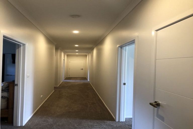 Photo of property in 8 Helen June Avenue, Flagstaff, Hamilton, 3210