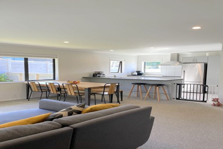 Photo of property in 17 Mooring Close, Whitby, Porirua, 5024