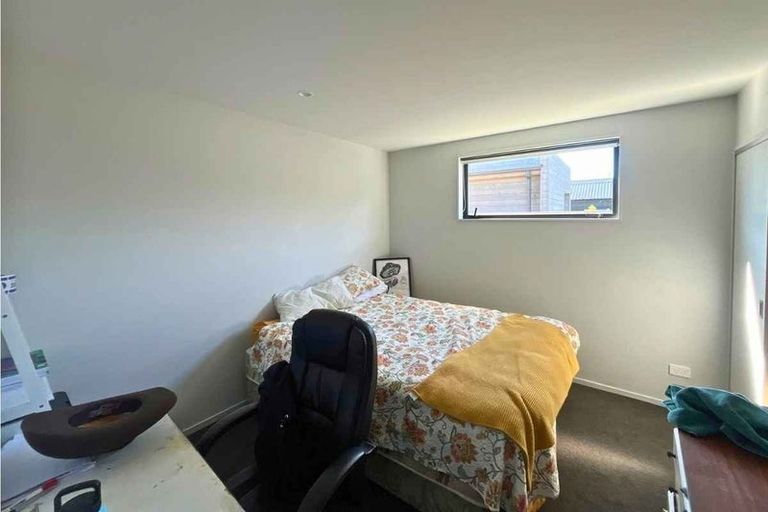 Photo of property in 6 Glen Dene Crescent, Wanaka, 9305