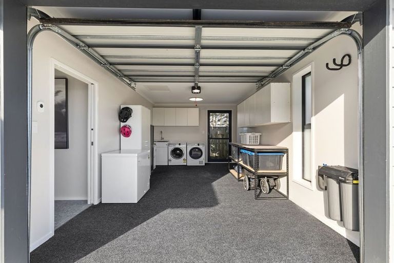 Photo of property in 11 Rayner Lane, Marton, 4710