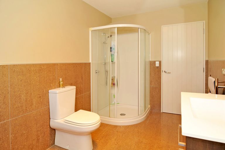 Photo of property in 7 Kura Place, Mosgiel, 9024