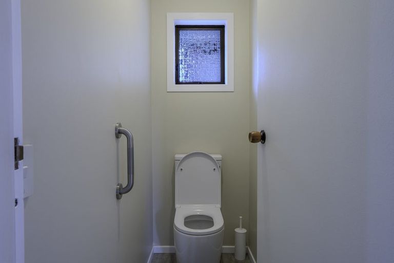 Photo of property in 3a Te Ahu Street, Kaitaia, 0410