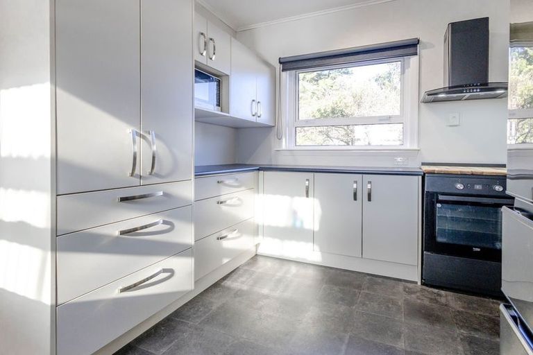 Photo of property in 27 Byron Street, Greymouth, 7805