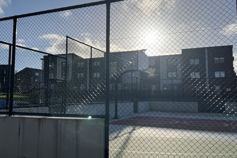 Photo of property in 357 Glengarry Road, Glen Eden, Auckland, 0602