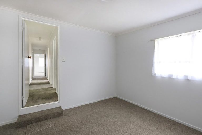 Photo of property in 711a Whitehead Road, Saint Leonards, Hastings, 4120