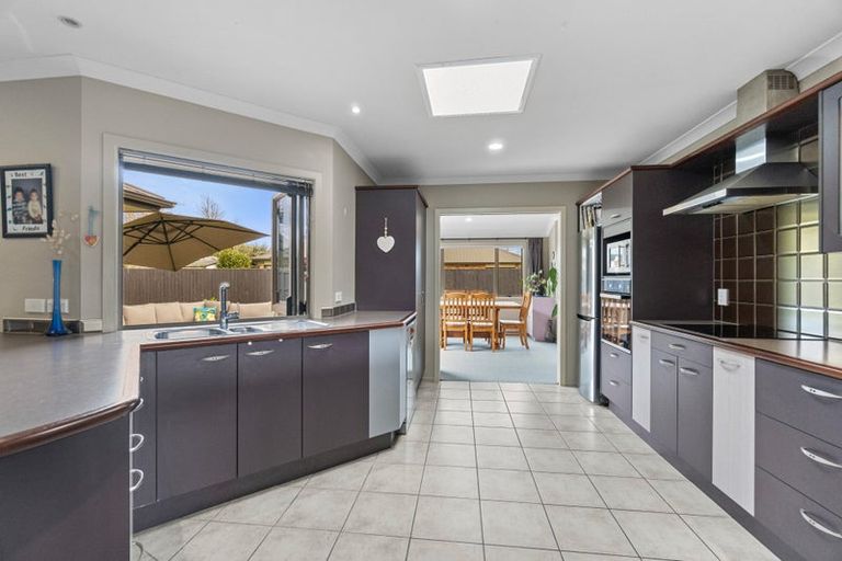 Photo of property in 18 Mirbeck Avenue, Cambridge, 3434