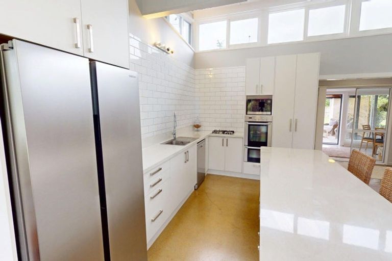 Photo of property in 387 Mceneany Road, Pukeuri, Oamaru, 9493